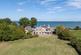 Additional image 44 of Seaview, Isle of Wight