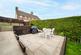 Additional image 19 of Clee Hill, Ludlow, SY8