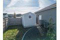 Additional image 34 of 7060 Ithaca St, West Richland, WA, 99353