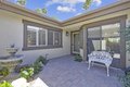 Additional image 9 of 345 Bouquet Canyon Dr, Palm Desert, CA, 92211