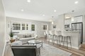 Additional image 16 of 1710 Devonshire Rd, Hauppauge, NY, 11788