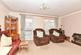 Additional image 3 of Ryde Close, Chatham, Kent
