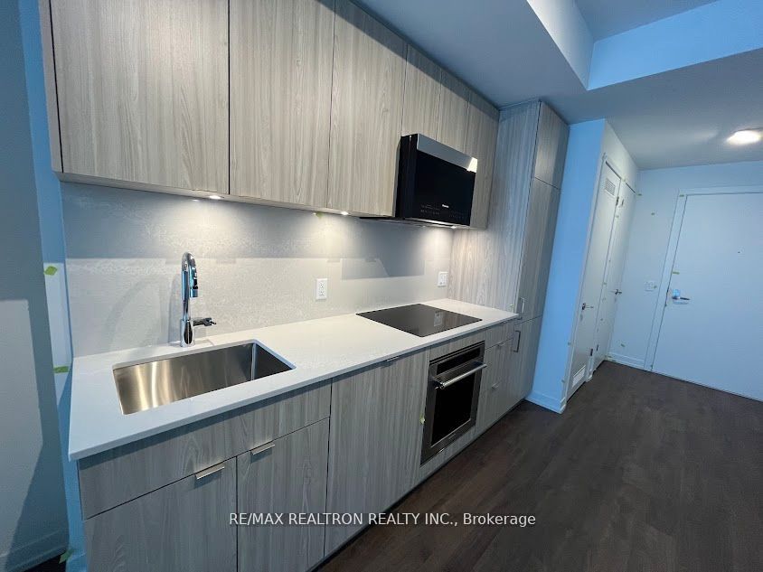 Additional image 2 of 601-251 Masonry Way, Mississauga, ON, L5H 0B3
