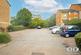 Additional image 4 of Burket Close, Southall