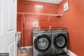 Additional image 16 of 323 Pigott Dr, Florence, NJ, 08518