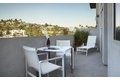 Additional image 7 of 1619 N LA Brea Ave, Los Angeles, CA, 90028