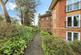 Additional image 16 of Pedmore Mews, Stourbridge