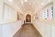 Additional image 13 of Rembrandt Court, Swansea