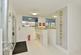 Additional image 3 of Avebury Boulevard, Milton Keynes, MK9