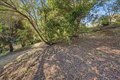 Additional image 25 of 224 Sierra Vista Ct, Aptos, CA, 95003