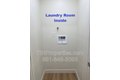 Additional image 10 of 1417 N Pennsylvania Ave, Colton, CA, 92324