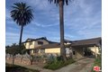 904 N 1st St, Alhambra, CA, 91801