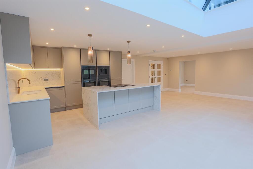 Additional image 31 of Fulford Hall Road, Tidbury Green, Solihull