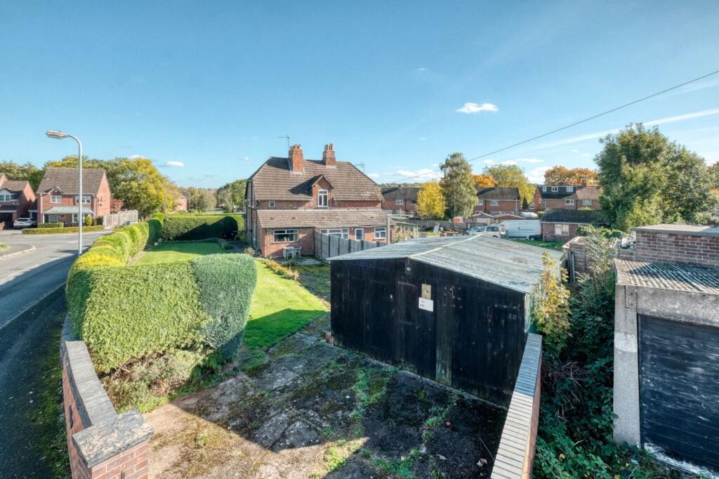 Additional image 9 of Salters Lane, Redditch, B97