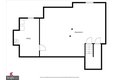 Additional image 35 of 2190 Conley Dr, Vineland, NJ, 08361