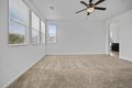 Additional image 34 of 2341 Ellis Town Dr, Tracy, CA, 95377