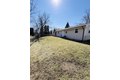Additional image 11 of 273 Harvard Ave, Bourbonnais, IL, 60914