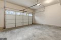 Additional image 62 of 2034 William Ave, Essex, MD, 21221
