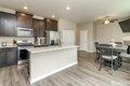 Additional image 4 of 106 McNeal Ave, Bremerton, WA, 98312