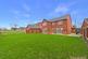 Additional image 30 of Bedwell Road, Cross Lanes, Wrexham
