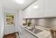 Additional image 11 of Hazelwood Mews, Grappenhall, WA4