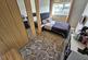 Additional image 9 of Windrush Close, Solihull