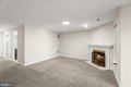 Additional image 58 of 2631 Cameron Way, Frederick, MD, 21701