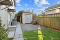 Additional image 38 of 14607 SE 170th Pl, Renton, WA, 98058