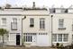 Additional image 8 of Ennismore Mews, London, SW7