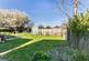 Additional image 17 of Childrey Way, Abingdon OX14