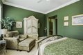 Additional image 21 of 29059 Falling Water Dr, Menifee, CA, 92585