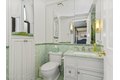 Additional image 32 of 40 W Elm St Apt 3D, Greenwich, CT, 06830