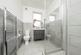 Additional image 10 of Durnsford Road, Wimbledon Park, SW19
