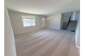 16908 Laramie Ave, Oak Forest, IL, 60452 photo 5