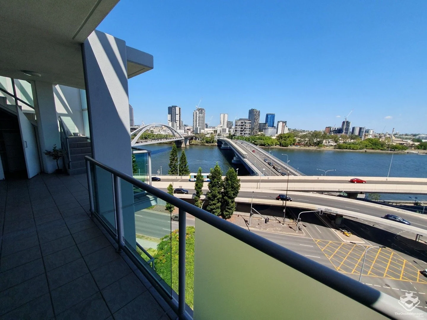 L0703/92-100 Quay Street, Brisbane City QLD 4000