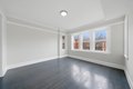Additional image 16 of 6623 S Vernon Ave, Chicago, IL, 60637