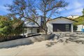 Additional image 2 of 10116 Vista Valle Ct, San Jose, CA, 95127