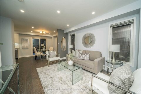 Additional image 8 of Upper-40 Trumpet Valley Boulevard, Brampton, ON, L7A 3N8