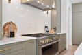 Additional image 3 of 6529 Goya Way, El Dorado Hills, CA, 95762