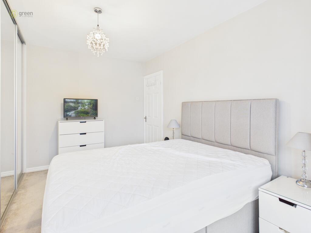 Additional image 48 of Fernwood Road, Sutton Coldfield, B73