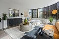 Additional image 10 of 333 E Ontario St Unit 2-2907, Chicago, IL, 60611