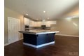 Additional image 6 of 2347 E Jefferson Ave, Reedley, CA, 93654