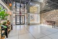 Additional image 36 of 2711 Avenue X Apt 3K, Brooklyn, NY, 11235