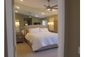 Additional image 25 of 40556 Clover Ln, Palm Desert, CA, 92260
