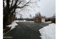 Additional image 29 of 80 Court St, Freehold, NJ, 07728