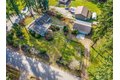 Additional image 29 of 18056 SE 317th St, Auburn, WA, 98092