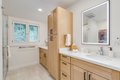 Additional image 49 of 13006 NE 149th St Unit 1035872P, Woodinville, WA, 98072