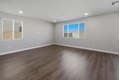Additional image 4 of 36168 Cameron Pl, Palm Desert, CA, 92211