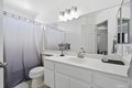 Additional image 19 of 45664 Balmoral Ct, Lancaster, CA, 93534