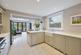 Additional image 17 of Barnett Wood Lane, Ashtead
